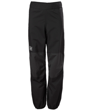 Load image into Gallery viewer, Helly Hansen Guard Junior Trouser
