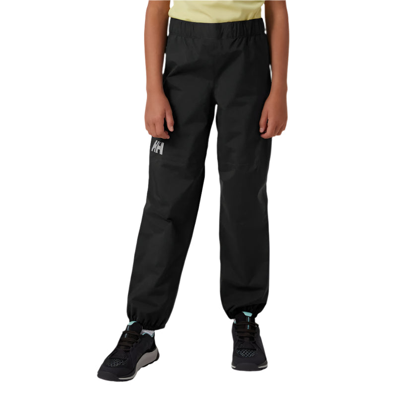 Load image into Gallery viewer, Helly Hansen Guard Junior Trouser
