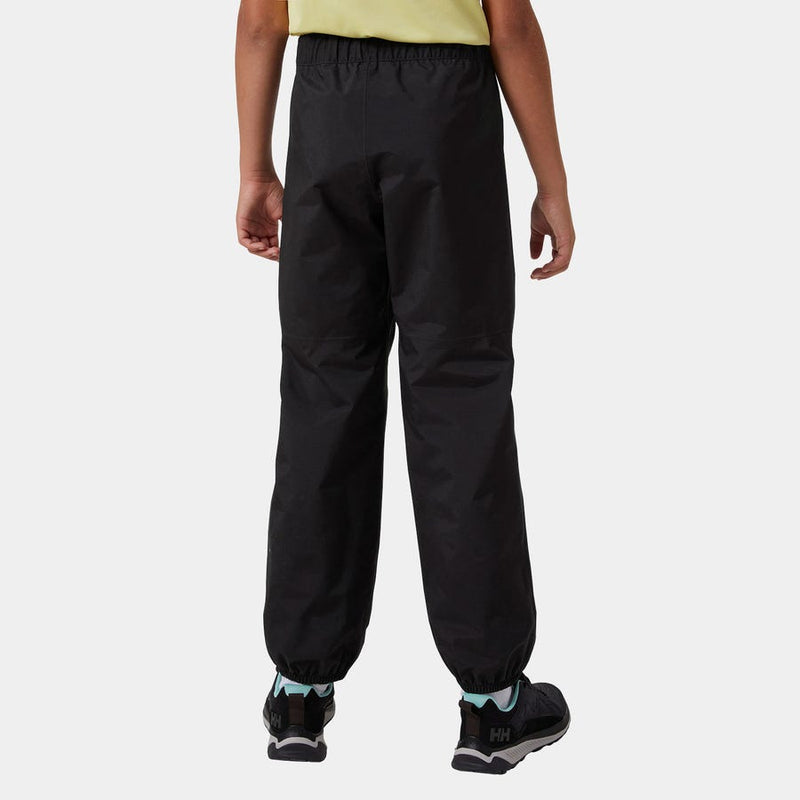 Load image into Gallery viewer, Helly Hansen Guard Junior Trouser
