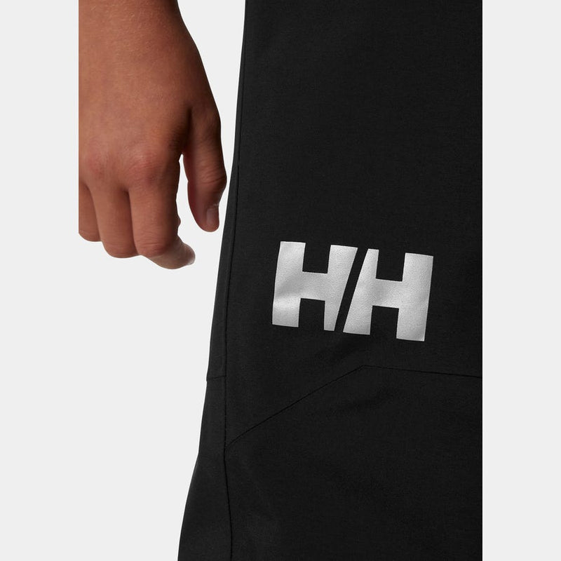Load image into Gallery viewer, Helly Hansen Guard Junior Trouser
