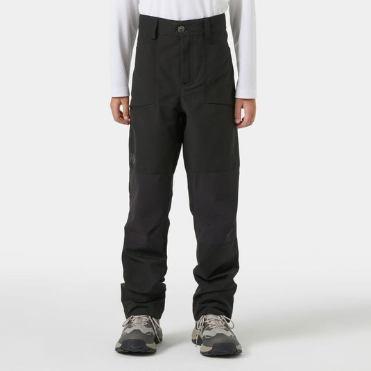 Helly Hansen Vidda Junior Trouser