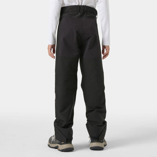 Helly Hansen Vidda Junior Trouser