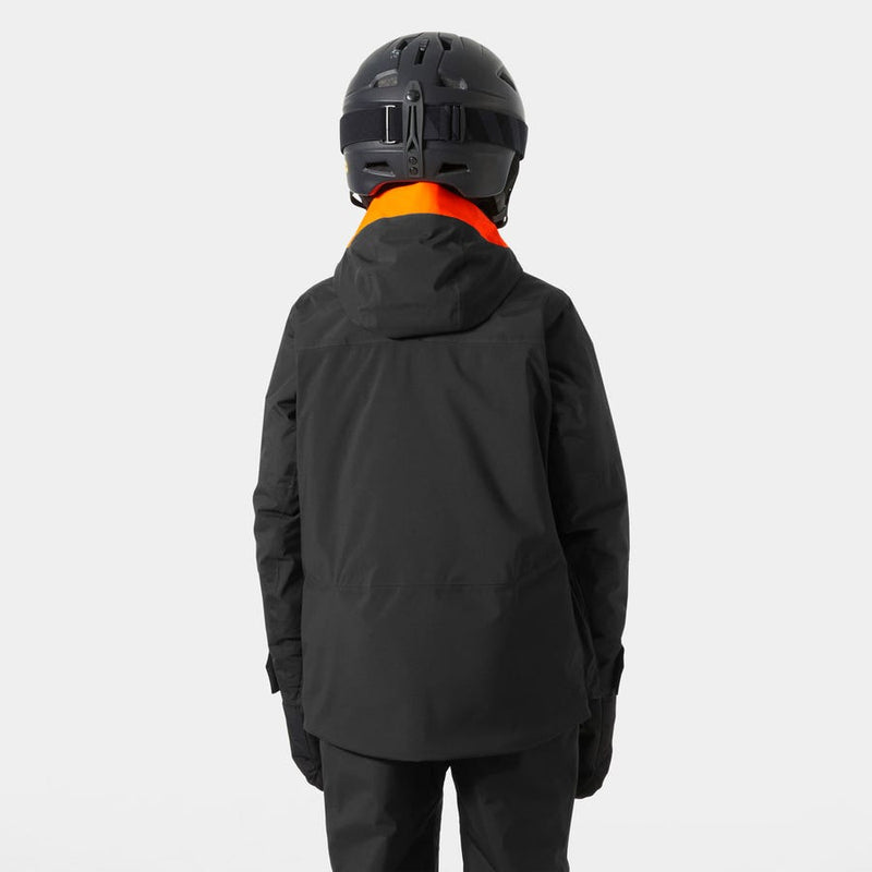 Load image into Gallery viewer, Helly hansen Summit 2.0 Junior Jacket
