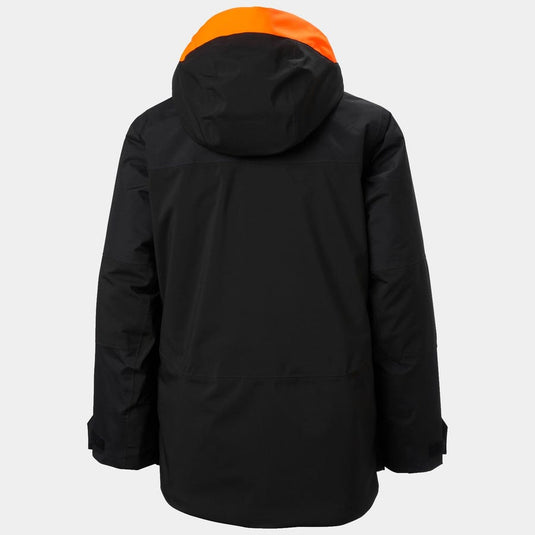 Helly hansen Summit 2.0 Junior Jacket
