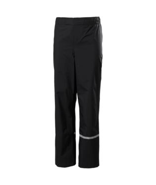 Helly Hansen Shelter HT Junior Pant