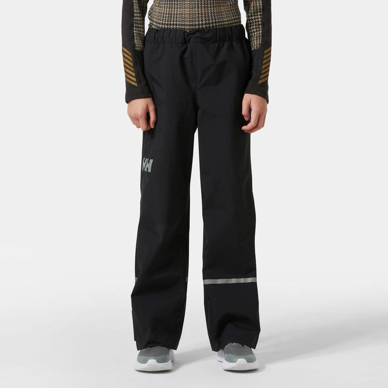 Load image into Gallery viewer, Helly Hansen Shelter HT Junior Pant
