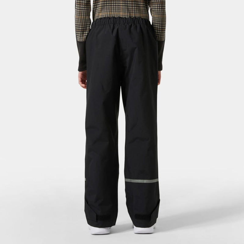 Load image into Gallery viewer, Helly Hansen Shelter HT Junior Pant
