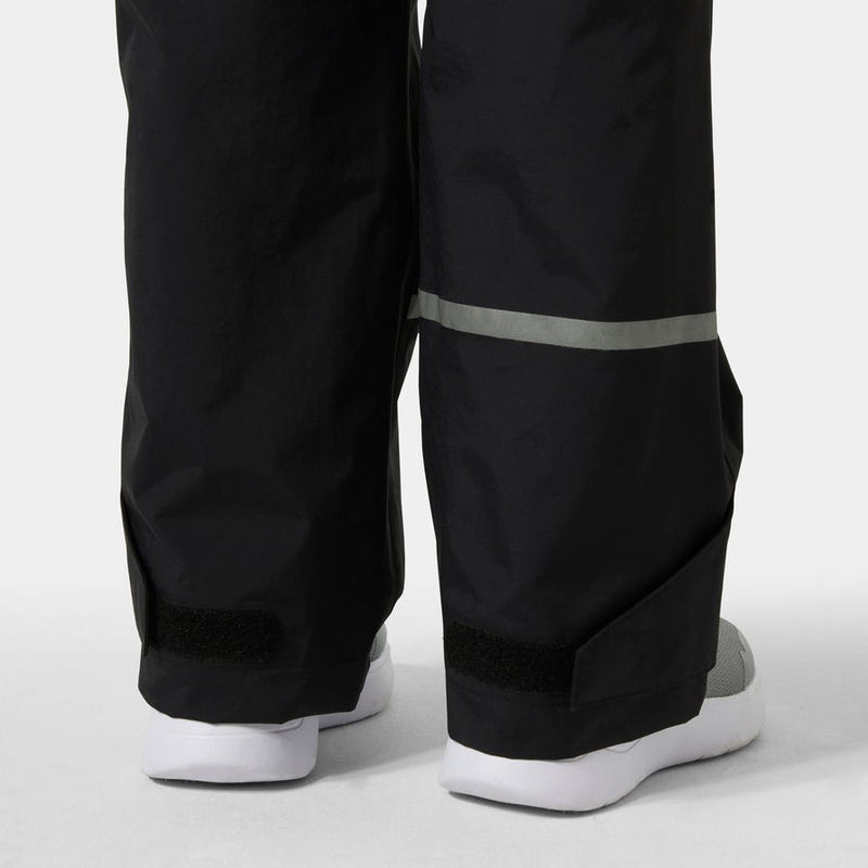 Load image into Gallery viewer, Helly Hansen Shelter HT Junior Pant
