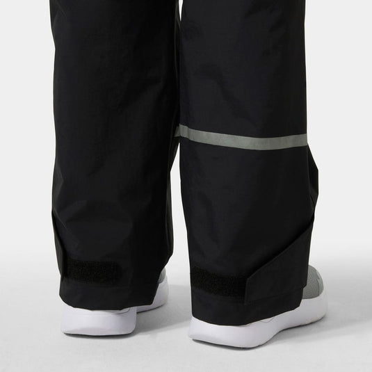 Helly Hansen Shelter HT Junior Pant