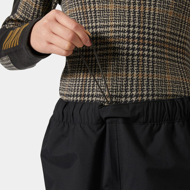 Load image into Gallery viewer, Helly Hansen Shelter HT Junior Pant
