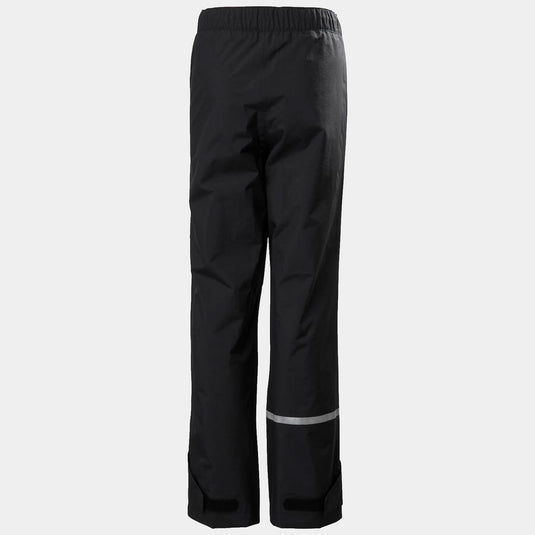 Helly Hansen Shelter HT Junior Pant