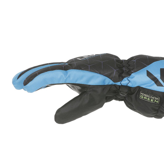 Level Funny Junior Glove