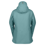 Scott Ultimate Dryo Ripstop Womens Ski Jacket
