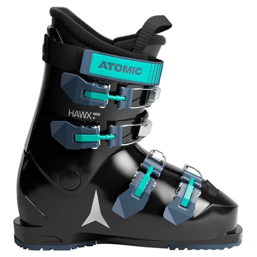 Atomic Hawx Junior 4 Ski Boot