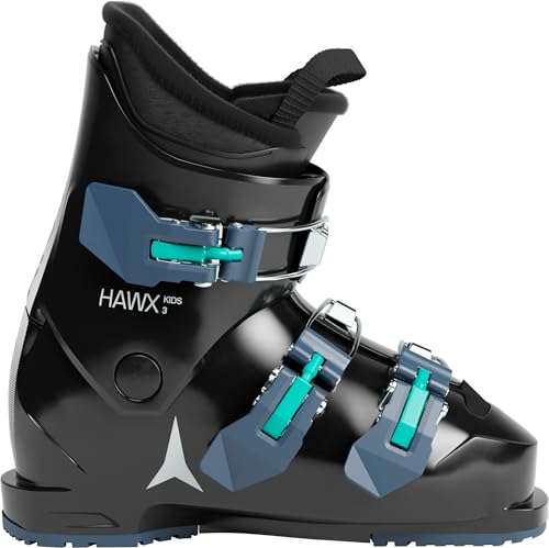 Atomic Hawx Junior 3 Ski Boot