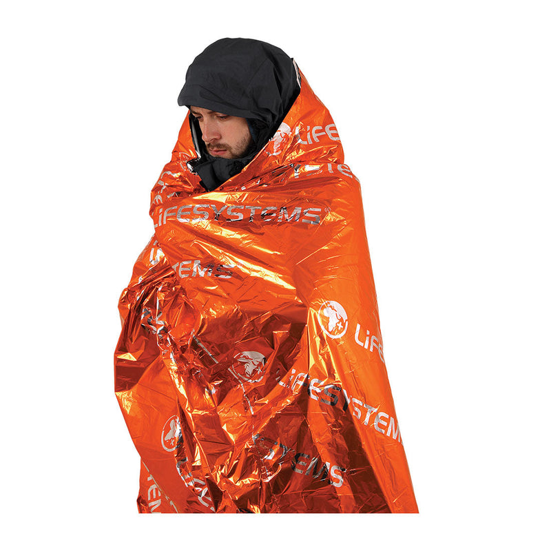 Load image into Gallery viewer, Lifesystems Thermal Bag
