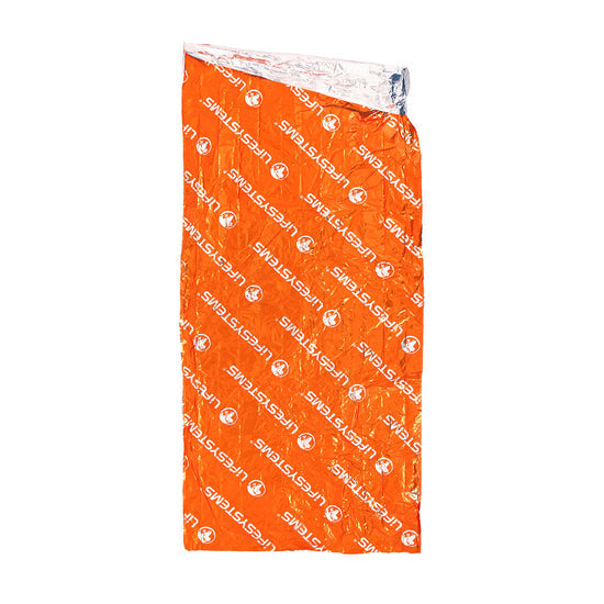 Load image into Gallery viewer, Lifesystems Thermal Bag
