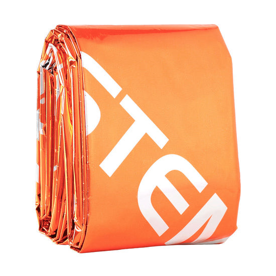 Load image into Gallery viewer, Lifesystems Thermal Bag
