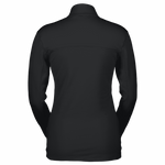 Load image into Gallery viewer, Scott Defined Light Womens Pullover Midlayer
