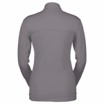 Scott Defined Light Womens Pullover Midlayer