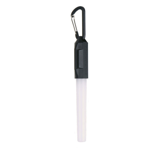 Lifesystems Intensity Marker