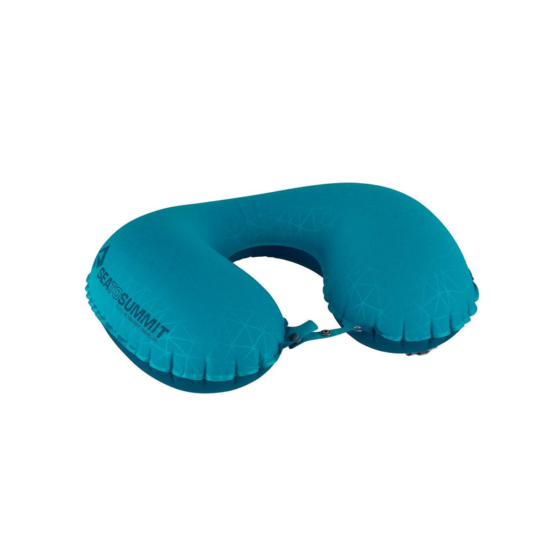 Load image into Gallery viewer, Sea to Summit Aeros Ultralight Pillow
