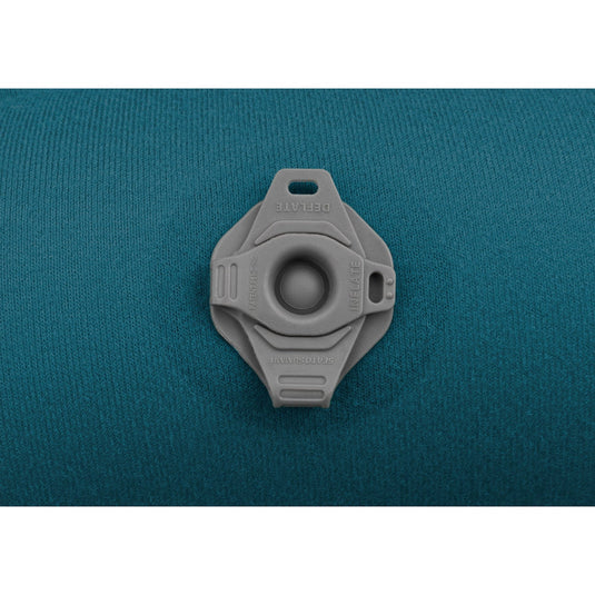 Sea to Summit Aeros Ultralight Pillow