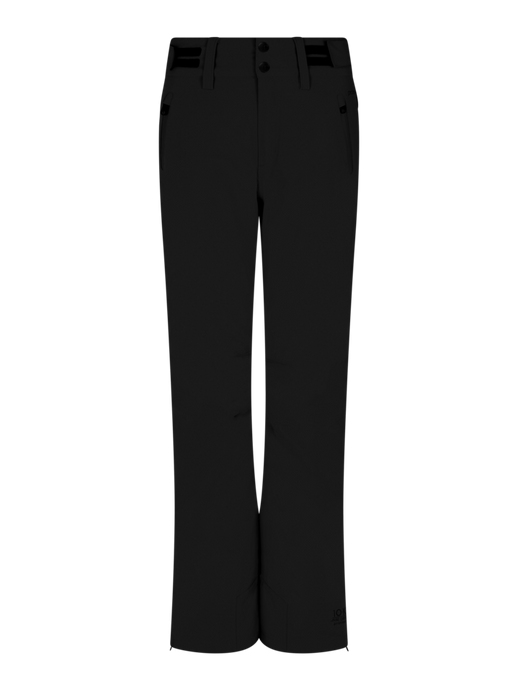 Protest Voleta Womens Snowpants