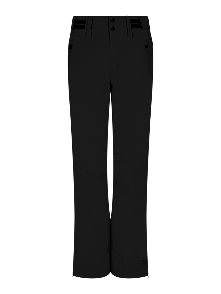 Load image into Gallery viewer, Protest Voleta Womens Snowpants
