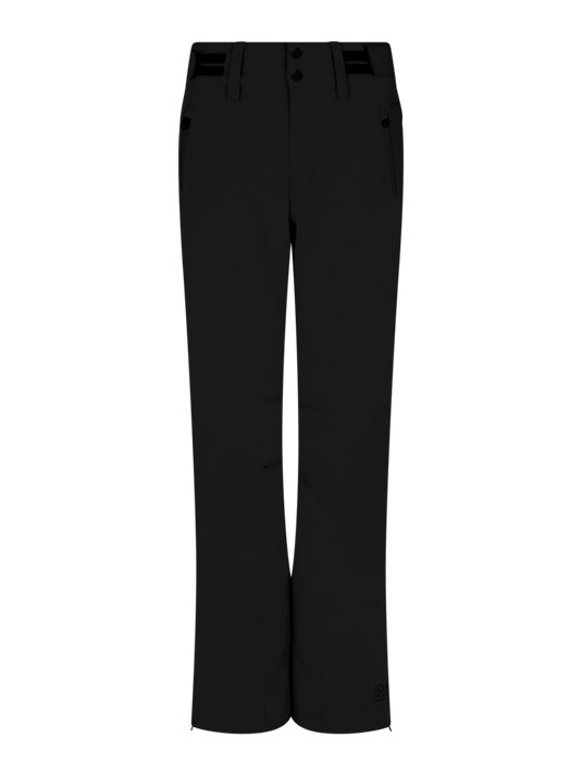 Protest Voleta Womens Snowpants