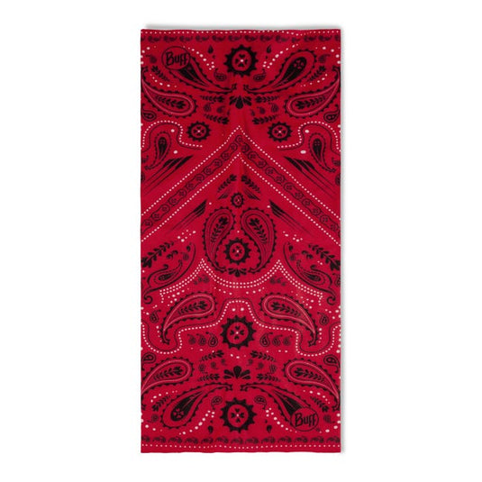 Buff Original Ecostretch