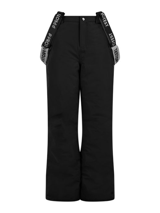 Protest Sticks Junior Snowpants