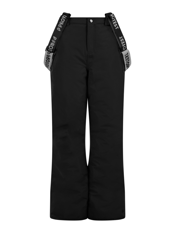 Load image into Gallery viewer, Protest Sticks Junior Snowpants
