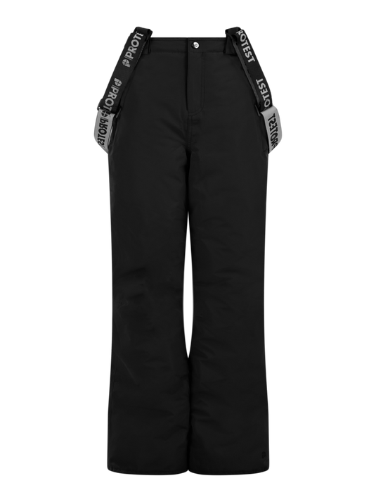 Protest Sticks Junior Snowpants