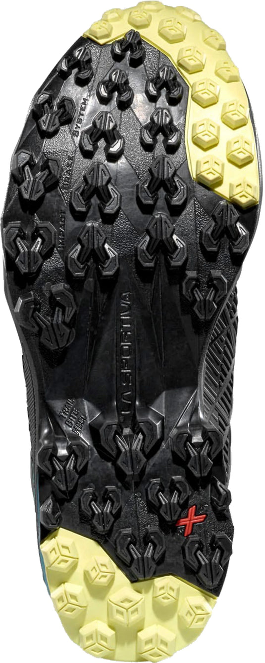 La Sportiva Akyra Women's II GTX Shoe