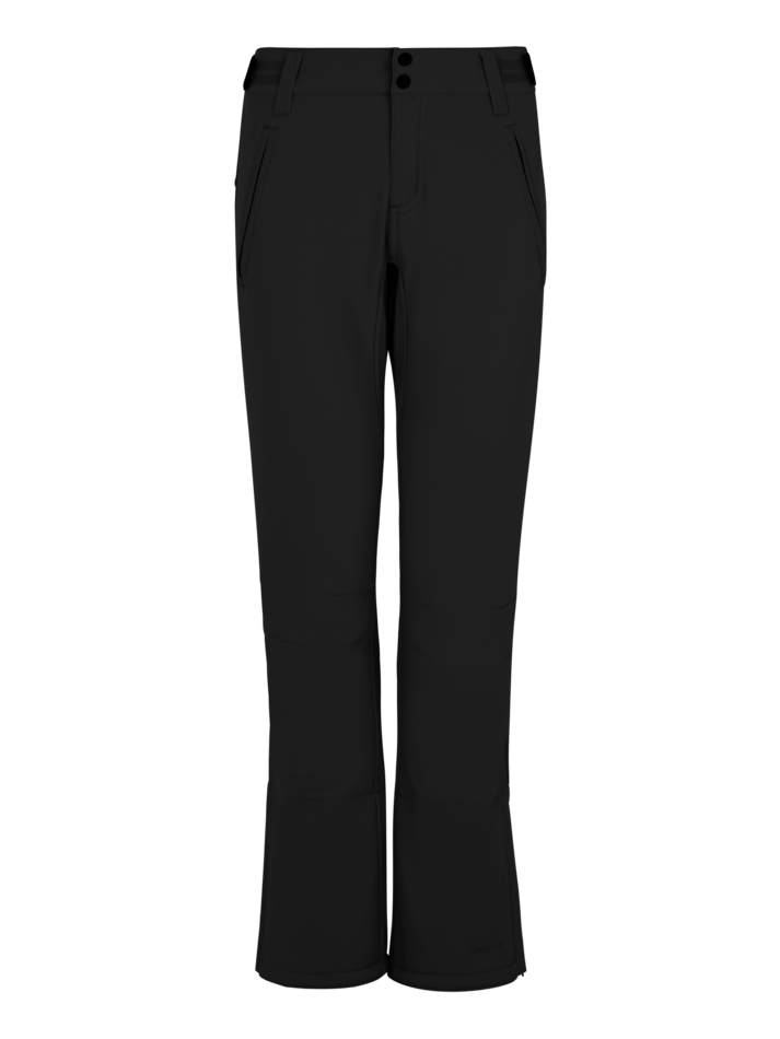Load image into Gallery viewer, Protest ReLole Womens Snowpants
