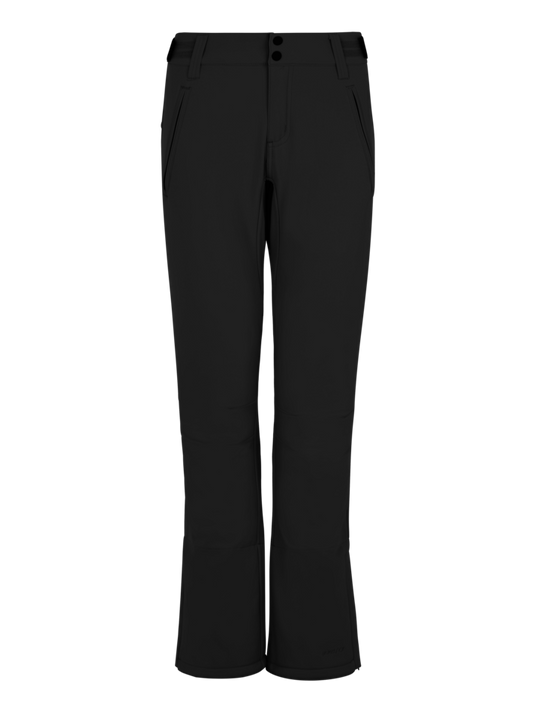 Women's trouser