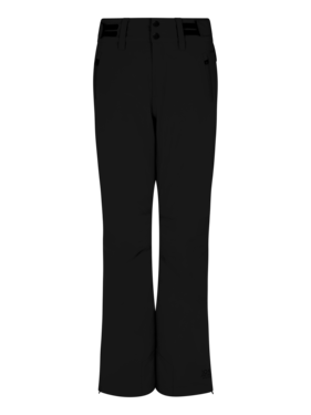 Load image into Gallery viewer, Protest Cinnamones Women&#39;s Snow Pants
