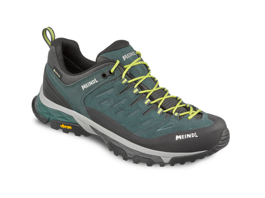 Meindl Tallulah Mens GTX