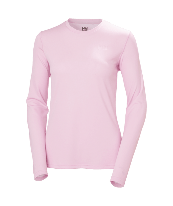 Helly Hansen Lifa Active Women's Solen LS Tee