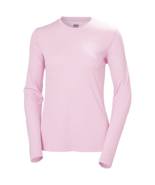 Helly Hansen Lifa Active Women's Solen LS Tee