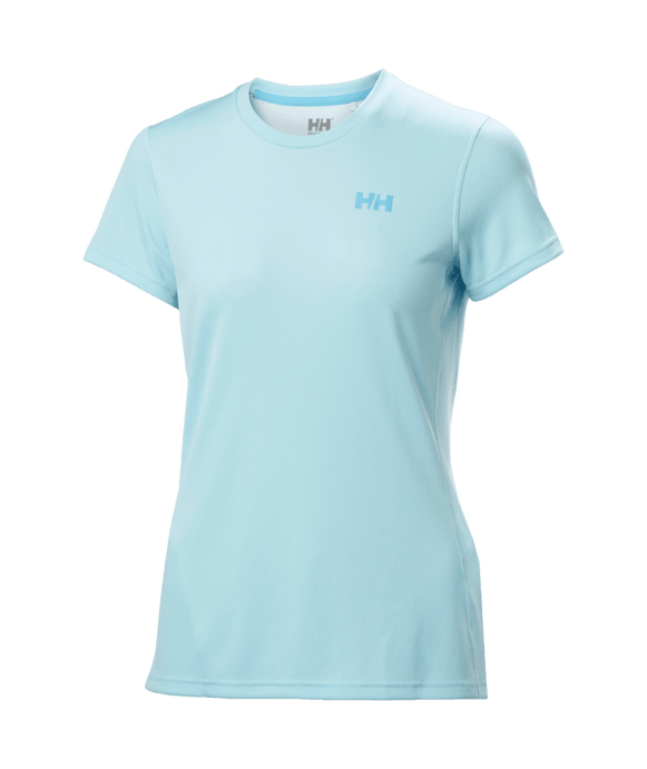 Helly Hansen Lifa Active Women's Solen Tee