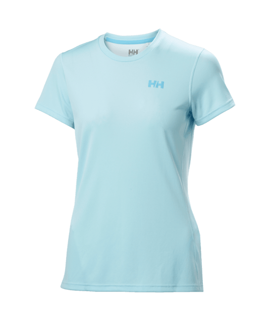 Helly Hansen Lifa Active Women's Solen Tee