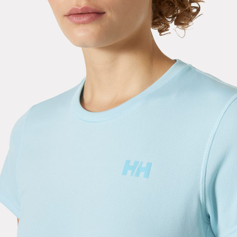 Load image into Gallery viewer, Helly Hansen Lifa Active Women&#39;s Solen Tee
