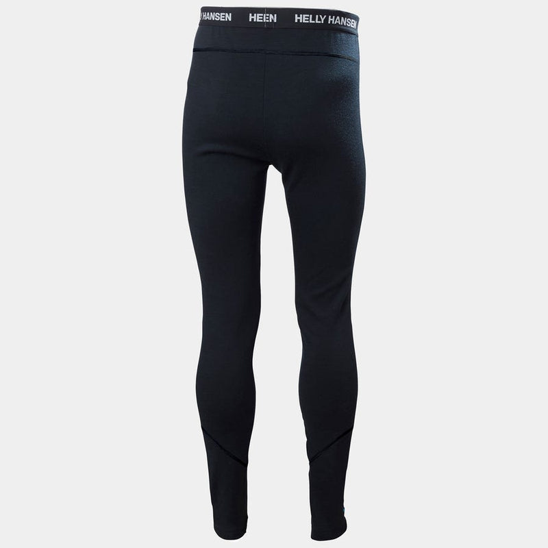Load image into Gallery viewer, Helly Hansen Lifa Merino Mens Mid Weight Pant
