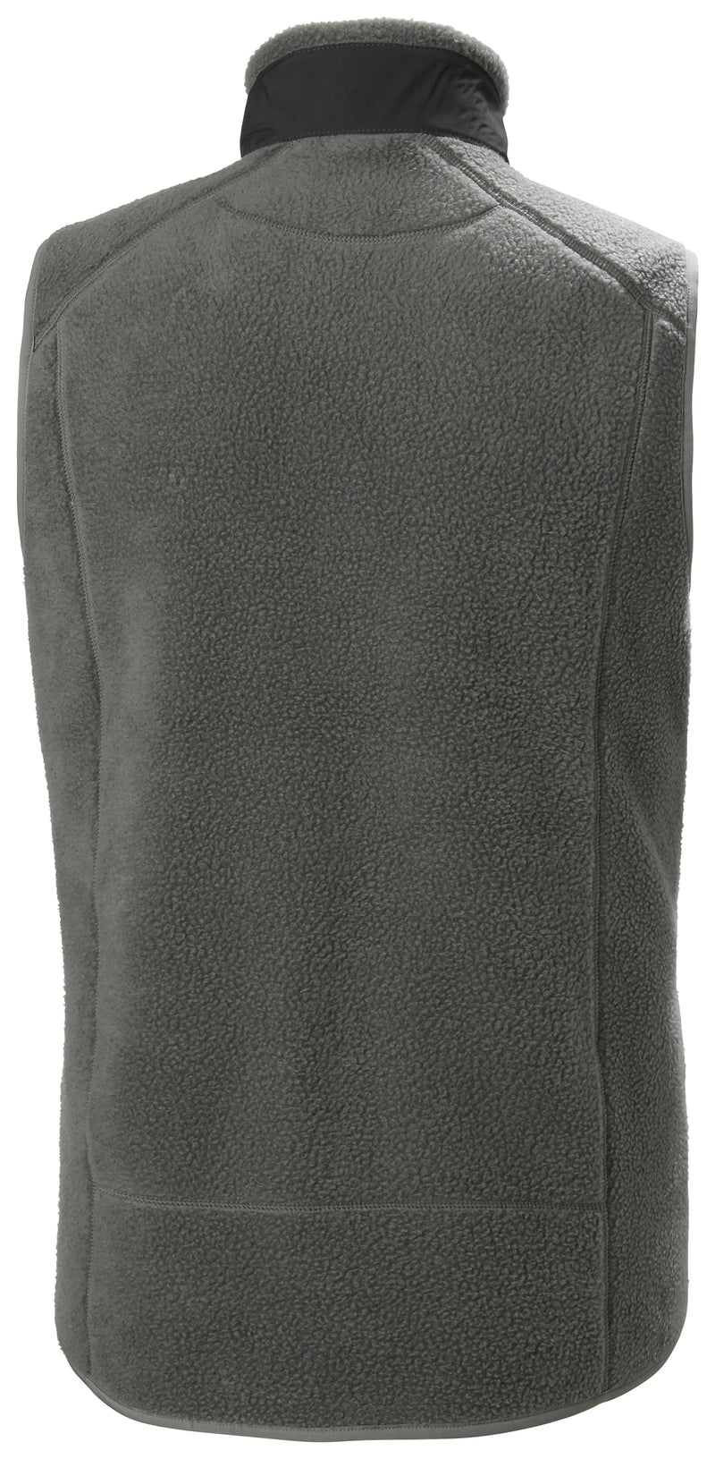 Load image into Gallery viewer, Helly Hansen Panorama Men&#39;s Pile Block Fleece Vest
