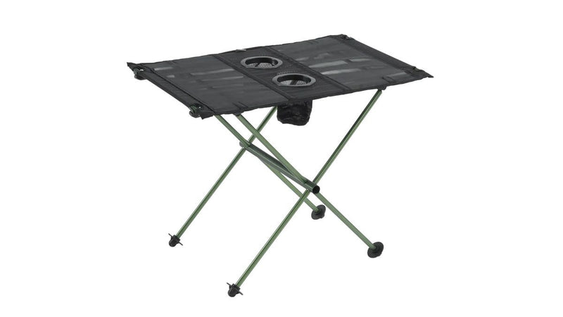 Load image into Gallery viewer, Robens Bushman Light Table

