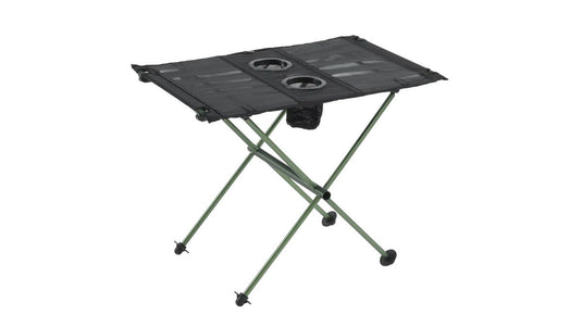 Robens Bushman Light Table