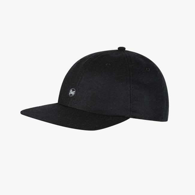 Load image into Gallery viewer, Buff Pack Chill Baseball Cap
