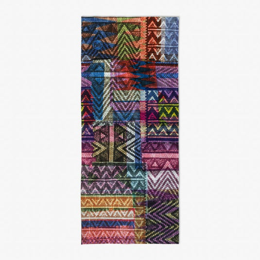 Buff Original Ecostretch
